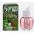 LOLITA LEMPICKA LolitaLand EDP 80ml
